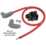 31039 Msd Set Of Spark Plug Wires. Fixed Price $67.55.