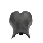2006 - 2008 Triumph Daytona 675 Front Seat Pillion Black Drivers Cushion Stock. Fixed Price $75.59.