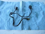 1988 Kawasaki KZ454 Ltd EN540A Ignition Advancer. Fixed Price $39.99.