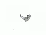 20 Royal Enfield Himalayan Breather Air Valve Switch Solenoid 181123. Fixed Price $24.99.