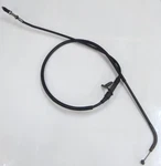 1995-2005 Kawasaki Vulcan Clutch Shifter Cable Line Oem 54011-1346. Fixed Price $19.99.