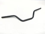 09-19 Suzuki TU250X Front Handlebars Straight. Fixed Price $77.39.