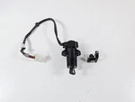 2022 Kawasaki ZX10R ZX1000 Ninja Ignition Switch Key Seat Lock Set 27048-5261. Fixed Price $229.99.