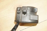 2004-2006 Yamaha Left Handlebar Control Switch 5VY-83973-00-00. Fixed Price $34.99.