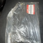Suzuki Oem Part 58830-38A00 Cable, Stop Lamp Switch P6. Fixed Price $35.00.