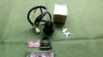 Kawasaki G4TRD G4TRE G5B G5C Ignition Switch Nos 27005-072 Supersed 27005-067. Fixed Price $296.65.