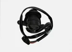 2003 2022 TT-R125 Oem Ignition Switch Lock & Keys. Fixed Price $81.00.