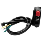 Motion Pro Handlebar Start/stop Switch. Fixed Price $93.49.