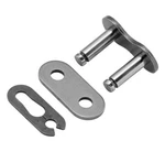 Bikemaster 420H Precision Heavy Duty Link Natural (197594). Fixed Price $11.68.