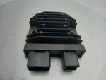 2018 Honda Nc 750D Integra Regulator/rectifier 31600MJJD71. Fixed Price $60.65.