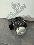 Triumph Street Triple 765 Rs Abs Pump Module Actuator 2017-22 16457M Oem. Fixed Price $67.23.