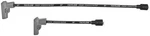 Sumax S92233 Fire Power Wires. Fixed Price $62.02.