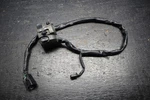 05-06 Kawasaki Ninja ZX6R Oem Left Clip On Handle Horn Signals Switches. Fixed Price $34.99.