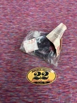 Genuine Honda Nos 35130-393-771 R. Handlebar Switch. Fixed Price $369.99.