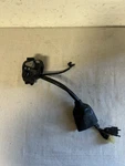 2017 Honda Grom 125 Oem Left Clip Handle Horn Signals Switches. Fixed Price $50.00.