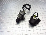 2003 02 Ducati M600 Monster M620 Ignition Swith No Key Transponder. Fixed Price $70.24.
