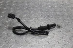 Honda CB500F CB500X CBR500R Oem Rear Brake Stop Switch 35350-MKP-J01. Fixed Price $14.95.