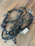 2002 Toyota Tacoma Engine Wire Harness 3.4L V6 4WD Auto 82121-3M280C 77. Fixed Price $250.00.