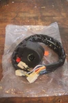 Kawasaki Lh Controller Housing Assembly 46091-1183. Fixed Price $249.00.