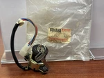 New Nos Factory Yamaha XS650 78-79 Ignition Switch W/ Keys 2F0-82508-50. Fixed Price $65.00.