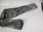 New Genuine Kawasaki Oem 15-23 Mule Pro Bimini Top KAF080-018. Fixed Price $199.99.