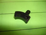 Kawasaki Nos Oem Left Hand Switch 5 G4 Kv 100 MC1 1970-1976 46089-003. Fixed Price $9.28.