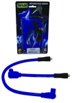 Harley-davidson Dyna 94-98 Taylor Cable 13630 409 Pro Race Ignition Wires Blue. Fixed Price $24.93.