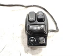 2015 Harley Street Glide Flhx Left Control Headlight Turn Signal Switch. Fixed Price $188.50.