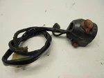 1979 Honda Right Hand Start Stop Kill Switch. Fixed Price $68.76.