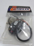 Ktm 4 Stroke New Motorcycle Helix Racing Start Switch #53-061 #P38. Fixed Price $23.00.