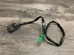 2001-2007 VT600 Shadow Honda Oem Side Stand Safety Switch 35070-MZ8-U40. Fixed Price $39.99.