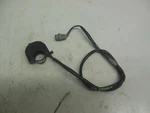 BB92 Yamaha Tt 90 R 2005 Handle Switch 5HN-83976-30-00. Fixed Price $24.49.