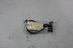Oem Suzuki Motorcycle Solenoid Valve 2000 Hayabusa GSX1300R Brown 18115-70G10. Fixed Price $40.00.