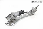2022-2024 Honda Civic Fwd Electric Power Steering Gear Rack 53600-T21-A79-M1 Oem. Fixed Price $355.49.