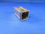 12548943-1 Jay-el Switch Light Subassy New Old Stock. Fixed Price $45.00.