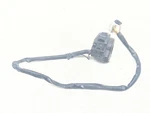 08-20 Suzuki Hayabusa GSX1300R Front Right Handlebar Switch 37200-15H10. Fixed Price $160.23.
