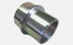 2015-2024 Can-am Spyder F3 Oem Rear Axle Spacer 705500853. Fixed Price $24.99.