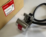 New Genuine Honda Switch Assembly Starter Stop VT750 35130-MEG-A42. Fixed Price $110.00.