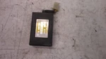 1983-1985 Honda Shadow VT750C Ecm Ecu Cdi Igniter TID12-11. Fixed Price $29.99.