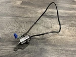 2001-2005 FZ1 & 2001-2002 R6 Yamaha Oem Side Stand Safety Switch. Fixed Price $34.99.