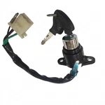 For Honda 2003-2009 Shadow Vt Combination Switch 35100-MEA-741 New. Fixed Price $20.58.