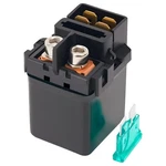 Starter Relay Solenoid Honda 35850-MR5-007 35850-MT4-000. Fixed Price $9.50.