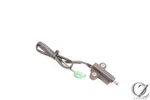 01-02 Suzuki Kick Side Stand Switch 37840-35F10. Fixed Price $23.95.