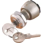 Drag Specialties 3-POSITION Ignition Switch DS-272108. Fixed Price $31.04.