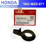 Honda 1995-2007 Shadow Vt Goldwing Gl Choke Lever New 17962-MZ0-671. Fixed Price $22.25.
