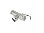 Genuine Mopar Ignition Switch 68257356AE. Fixed Price $239.85.