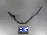 EB1328 2017 Yamaha R1-M Rear Brake Switch. Fixed Price $36.99.