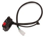 Motion Pro 11-0103 Handlebar Stop/start Switches Kawasaki. Fixed Price $122.42.