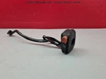 Right Starter Block 8000A5714 Husqvarna Sm 610 2005 2007. Fixed Price $45.37.
