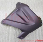 Yamaha XT1200Z Super Tenere 2012-2017 Genuine Panel Rh 23P-2835V-00-P1 Oem. Fixed Price $303.77.
